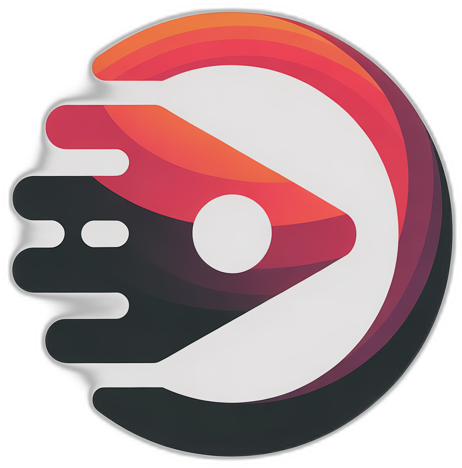 7777影院官方Logo