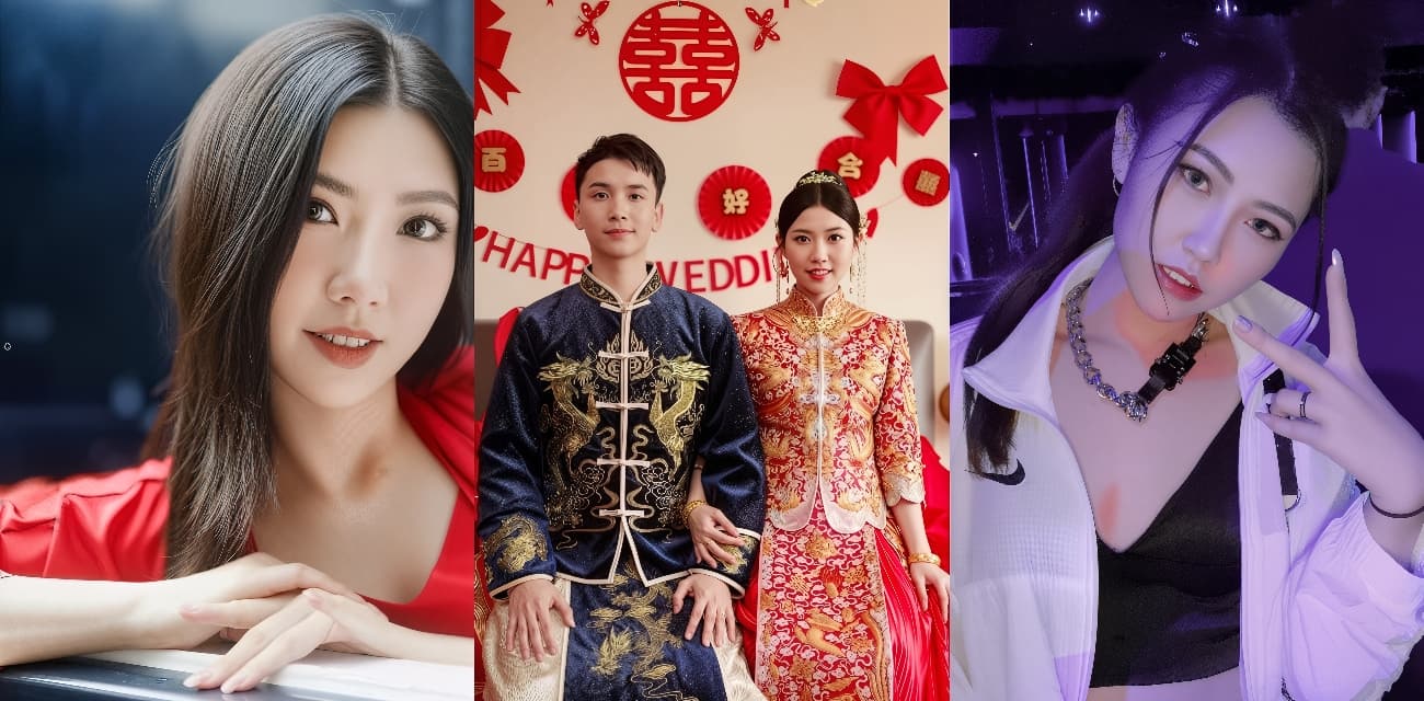 51在线是一个免费高效的在线工具服务平台，为用户提供丰富的在线实用工具和优质资源。无需下载安装，打开即用，涵盖办公效率、格式转换、在线查询等多种功能，助您轻松解决日常工作与生活中的各类需求。