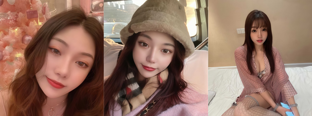 51在线 - 51在线_免费在线工具平台_提供高效便捷的在线服务与资源